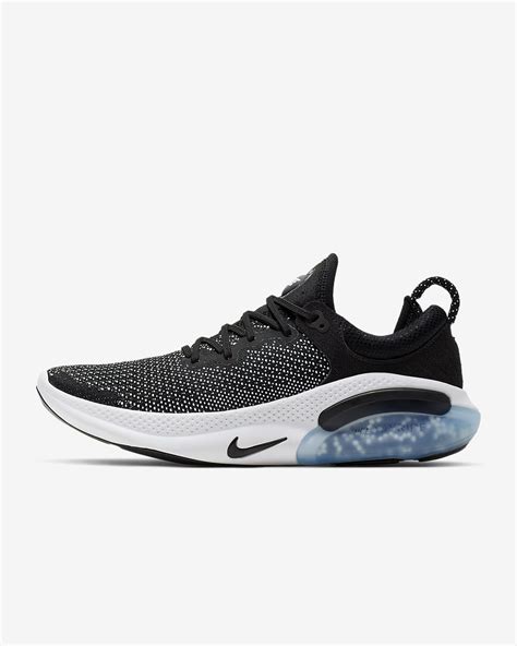 nike joyride run flyknit herren laufschuh schwarz|joyride run for sale.